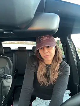 Snapshot of JuicyFruits93 chatting on 03.19.26 JuicyFruits93 online show from 03.19.26