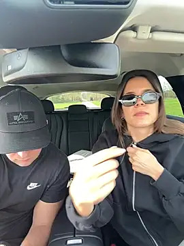 Snapshot of JuicyFruits93 chatting on 03.20.26 JuicyFruits93 online show from 03.20.26