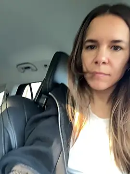 Snapshot of JuicyFruits93 chatting on 03.22.26 JuicyFruits93 online show from 03.22.26