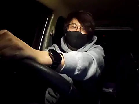 MANNZAAo06 online show from 12.31.24