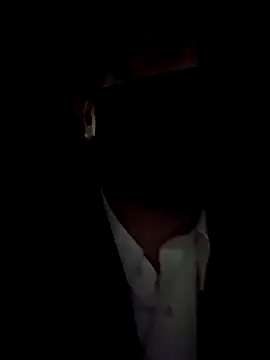 MANNZAAo06 online show from 01.14.25