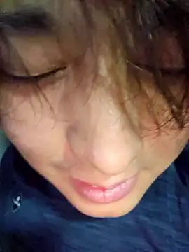 MANNZAAo06 online show from 09.17.25