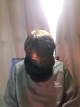 MANNZAAo06 online show from 12.04.25