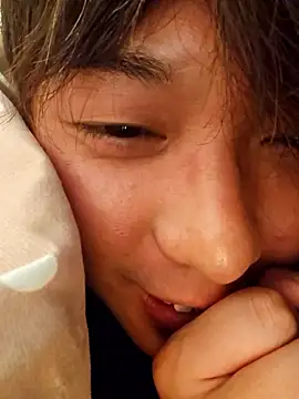 MANNZAAo06 online show from 02.10.26