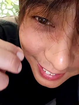 MANNZAAo06 online show from 03.05.26