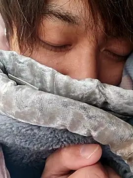 MANNZAAo06 online show from 03.16.26