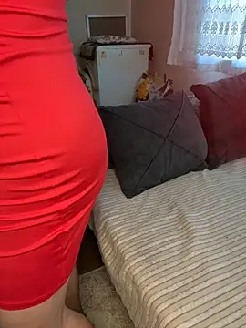 Snapshot of Olgundolgun33 chatting on 09.14.25 Olgundolgun33 online show from 09.14.25