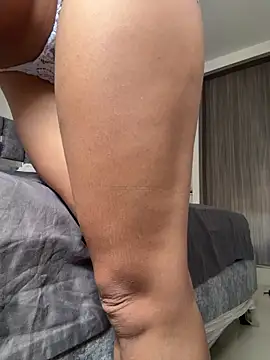 Snapshot of rossth1 chatting on 03.14.26 rossth1 online show from 03.14.26