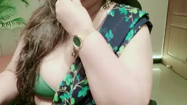 Gracefulgoddess online show from 04.13.26