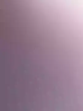 Danielasexy74 online show from 12.29.24