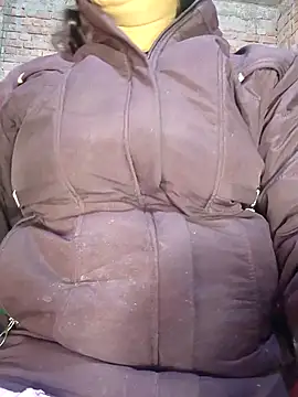 Snapshot of Simaran_bhabhi chatting on 02.09.25 Simaran bhabhi online show from 02.09.25