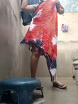 Snapshot of Simaran_bhabhi chatting on 02.11.25 Simaran bhabhi online show from 02.11.25