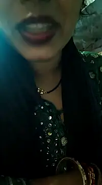 Snapshot of Simaran_bhabhi chatting on 02.11.25 Simaran bhabhi online show from 02.11.25