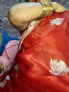 Snapshot of Simaran_bhabhi chatting on 02.12.25 Simaran bhabhi online show from 02.12.25