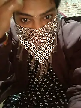 Snapshot of Simaran_bhabhi chatting on 02.13.25 Simaran bhabhi online show from 02.13.25