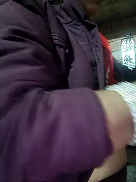 Snapshot of Simaran_bhabhi chatting on 02.17.25 Simaran bhabhi online show from 02.17.25