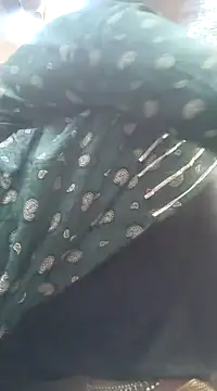 Snapshot of Simaran_bhabhi chatting on 02.18.25 Simaran bhabhi online show from 02.18.25