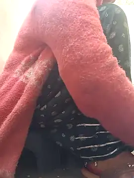 Snapshot of Simaran_bhabhi chatting on 02.22.25 Simaran bhabhi online show from 02.22.25