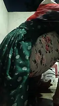 Snapshot of Simaran_bhabhi chatting on 02.24.25 Simaran bhabhi online show from 02.24.25