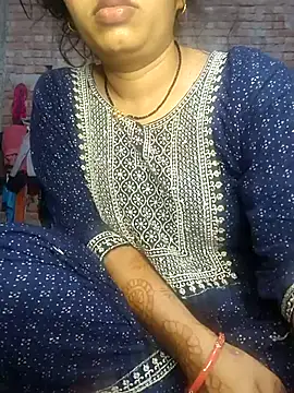 Snapshot of Simaran_bhabhi chatting on 02.28.25 Simaran bhabhi online show from 02.28.25
