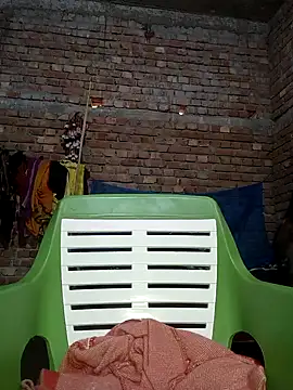 Snapshot of Simaran_bhabhi chatting on 03.02.25 Simaran bhabhi online show from 03.02.25