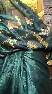 Snapshot of Simaran_bhabhi chatting on 03.05.25 Simaran bhabhi online show from 03.05.25