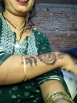 Snapshot of Simaran_bhabhi chatting on 03.06.25 Simaran bhabhi online show from 03.06.25