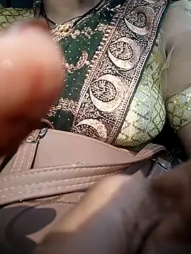 Snapshot of Simaran_bhabhi chatting on 03.09.25 Simaran bhabhi online show from 03.09.25