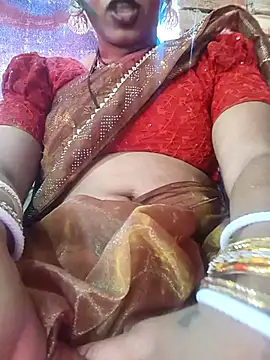 Snapshot of Simaran_bhabhi chatting on 03.14.25 Simaran bhabhi online show from 03.14.25