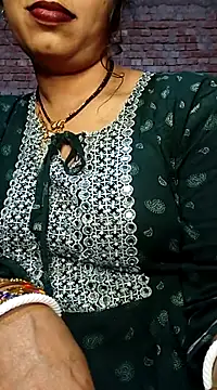 Snapshot of Simaran_bhabhi chatting on 03.14.25 Simaran bhabhi online show from 03.14.25