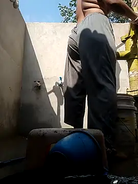 Snapshot of Simaran_bhabhi chatting on 03.15.25 Simaran bhabhi online show from 03.15.25