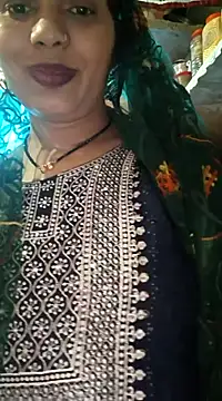 Snapshot of Simaran_bhabhi chatting on 03.18.25 Simaran bhabhi online show from 03.18.25
