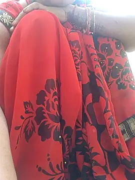 Snapshot of Simaran_bhabhi chatting on 03.21.25 Simaran bhabhi online show from 03.21.25