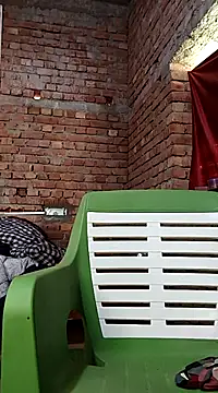 Snapshot of Simaran_bhabhi chatting on 03.22.25 Simaran bhabhi online show from 03.22.25