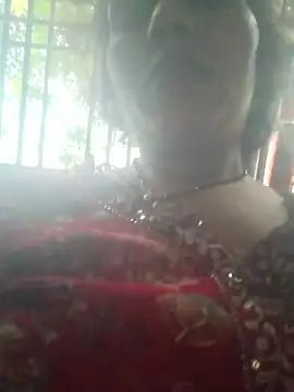 Snapshot of Simaran_bhabhi chatting on 09.16.25 Simaran bhabhi online show from 09.16.25