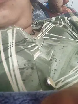 Snapshot of Simaran_bhabhi chatting on 10.04.25 Simaran bhabhi online show from 10.04.25