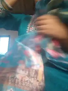 Snapshot of Simaran_bhabhi chatting on 11.03.25 Simaran bhabhi online show from 11.03.25