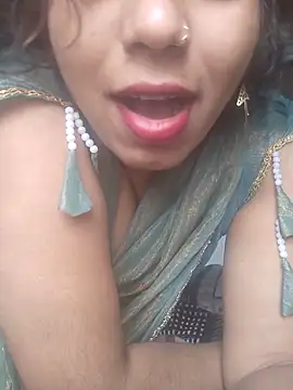 Snapshot of Simaran_bhabhi chatting on 11.04.25 Simaran bhabhi online show from 11.04.25