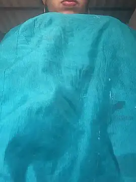 Snapshot of Simaran_bhabhi chatting on 11.23.25 Simaran bhabhi online show from 11.23.25