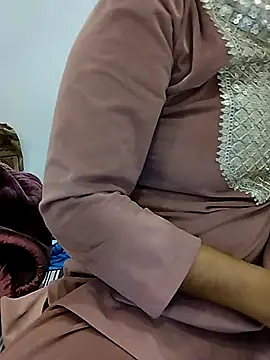 Snapshot of Simaran_bhabhi chatting on 01.08.26 Simaran bhabhi online show from 01.08.26