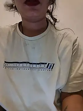 Snapshot of Simaran_bhabhi chatting on 01.11.26 Simaran bhabhi online show from 01.11.26