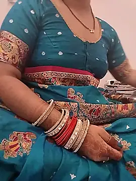 Simaran bhabhi online show from 02.08.26