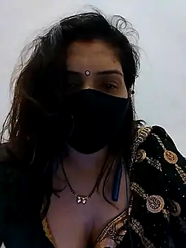 Simaran bhabhi online show from 02.27.26