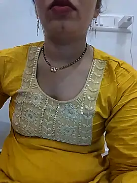 Simaran bhabhi online show from 03.16.26