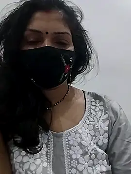 Simaran bhabhi online show from 03.29.26