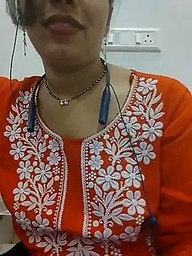 Simaran bhabhi online show from 03.30.26
