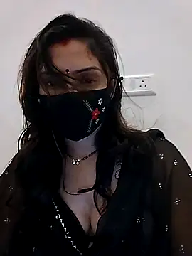 Simaran bhabhi online show from 04.02.26