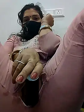 Simaran bhabhi online show from 04.05.26