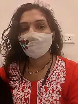 Simaran bhabhi online show from 04.09.26