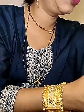 Simaran bhabhi online show from 04.21.26